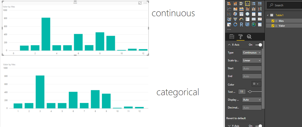 chart.png