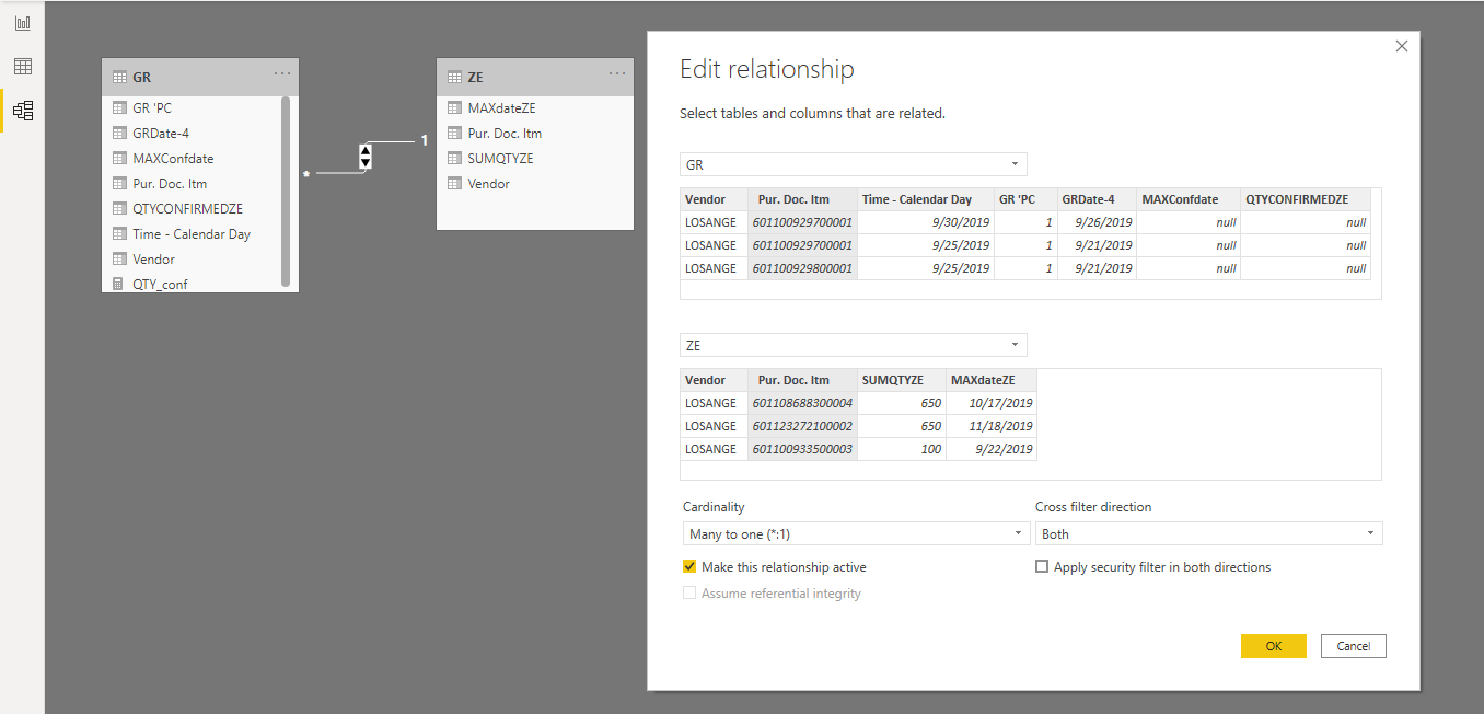 Solved: problem with group /filter - Microsoft Fabric Community