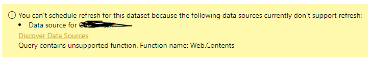 Solved: Combine a function with my code - Microsoft Fabric Community