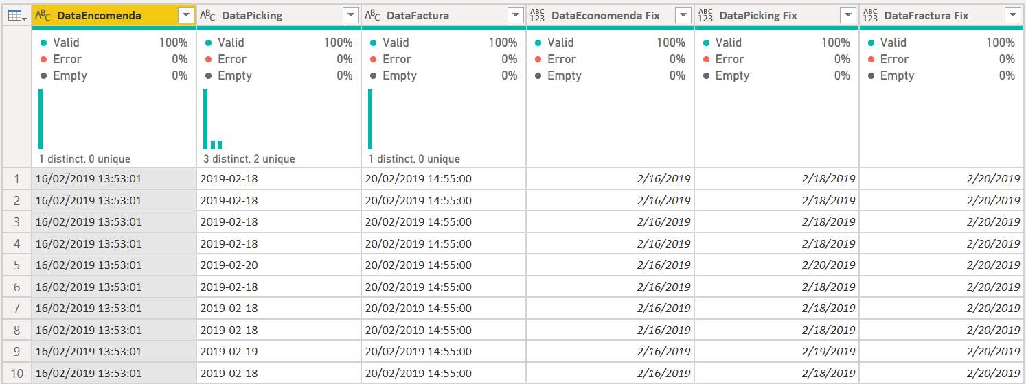 Solved: Replace a set of date/time entries - Microsoft Fabric Community