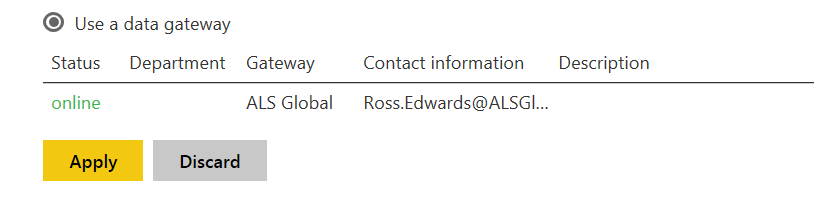 Solved: Help with error - Microsoft Fabric Community