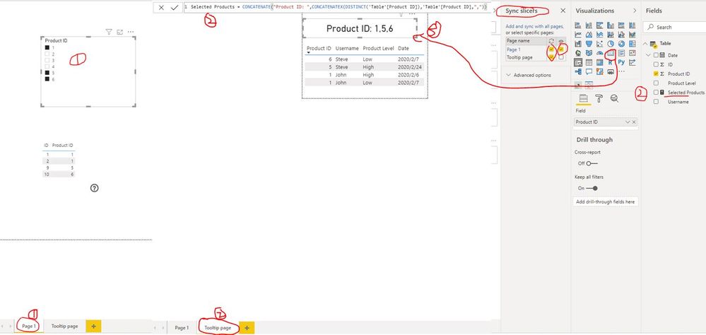 Sync Slicer and selected values.jpg