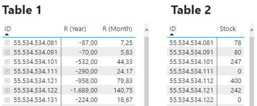 Table.PNG