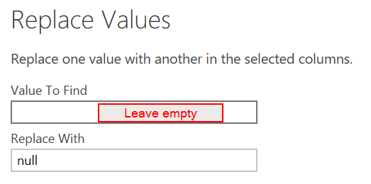 Parent Child Hierarchy In Large Data Set - Microsoft Fabric Community