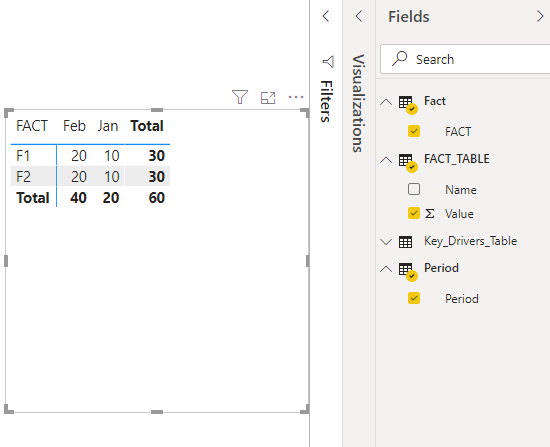 Solved: Tooltip for a table visual from another data table - Microsoft ...