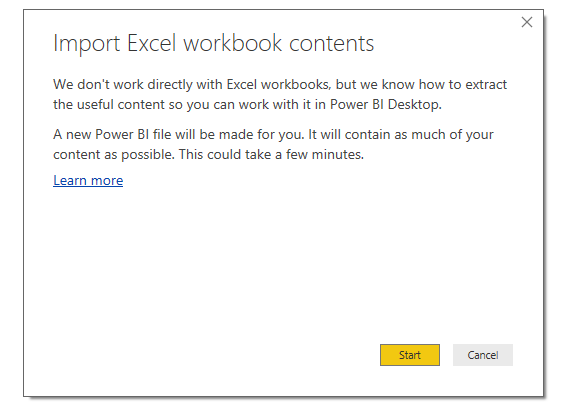 Import of Excel Workbook Contents.PNG