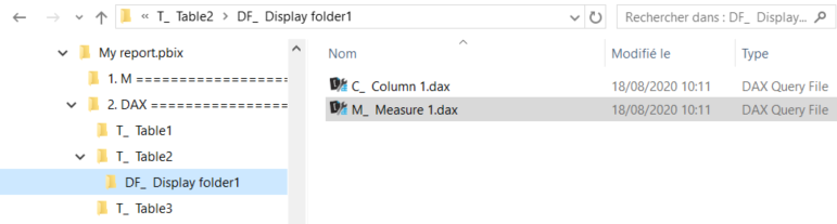 Transfer DAX and M formulas to files.png