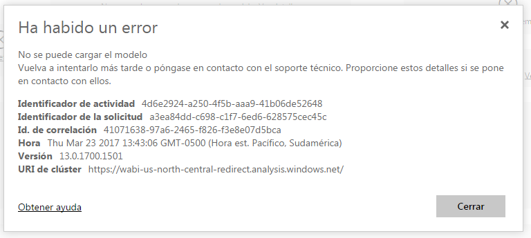 Sharing dashboard with external users - Microsoft Fabric Community