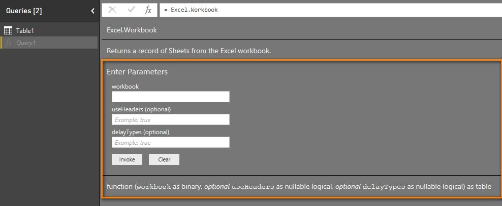 Excel.Workbook definition_1.jpg