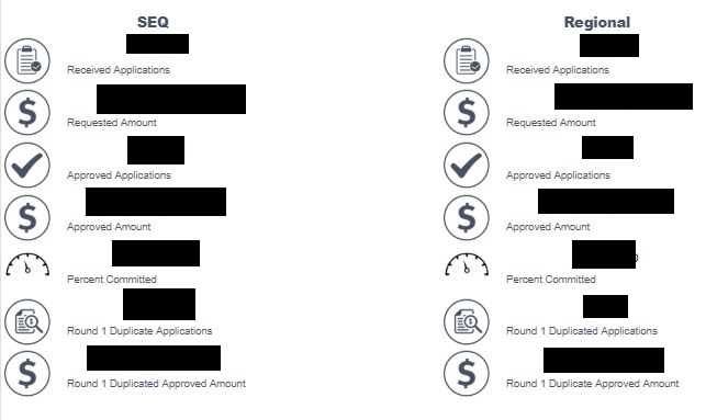 Looking for a Visual - Microsoft Fabric Community