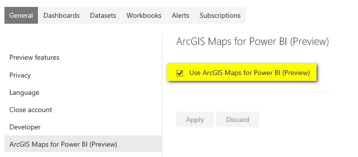 Arcgis Maps - Infocus Edit Mode_1.jpg