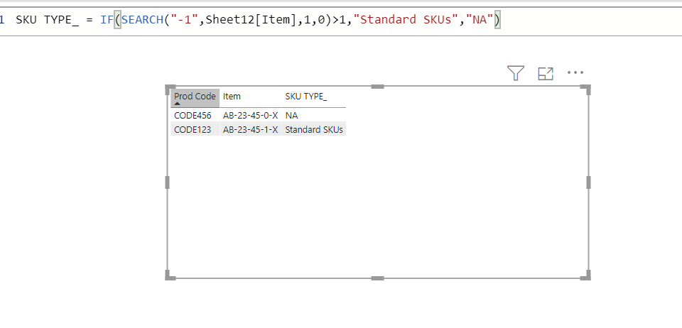 Solved: Using SWITCH with IN - Microsoft Fabric Community