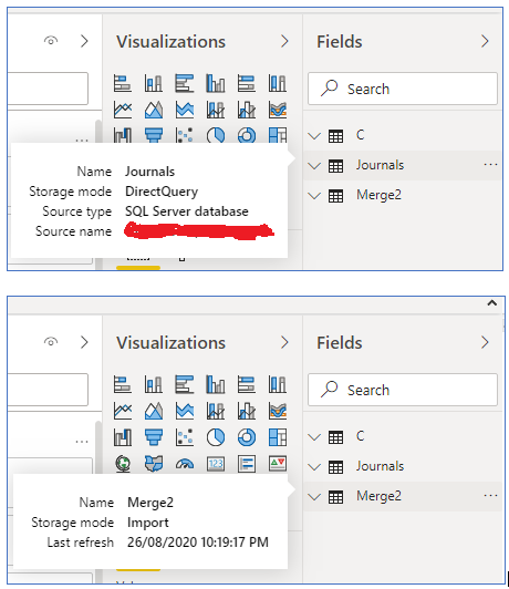 Import or DirectQuery 2.PNG