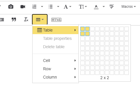 Solved: Calculate Due date / Statement Date - Microsoft Fabric Community