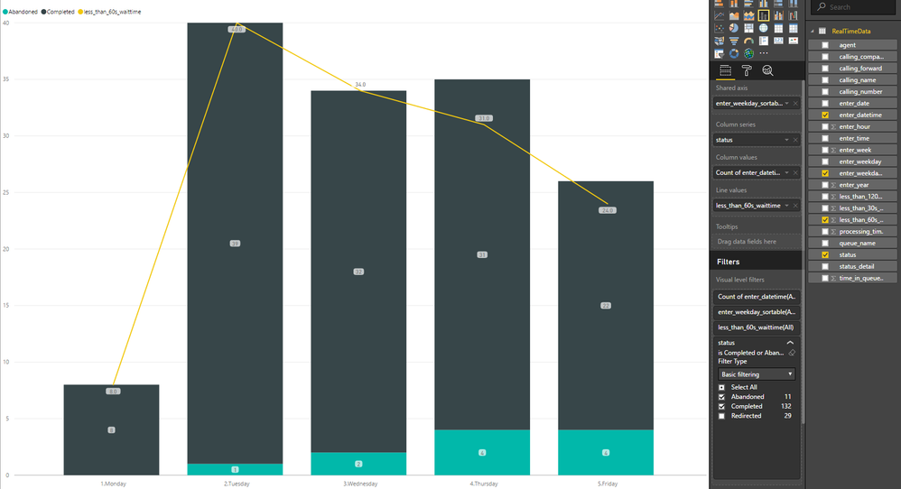 power bi.PNG