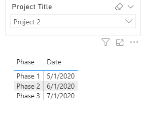 Solved: Table Creation - Microsoft Fabric Community