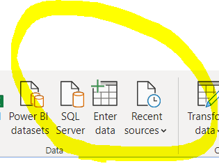 What is this error message and how to fix? - Microsoft Fabric Community