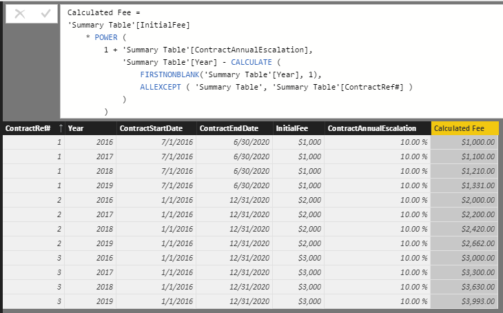 Annual Rate Increase Calculation2.png