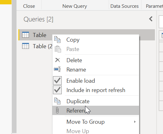 Solved: Calculated Table - Microsoft Fabric Community