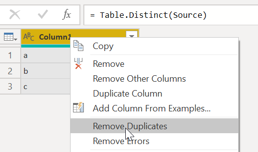 Solved: Calculated Table - Microsoft Fabric Community