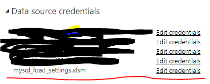 Gateway fails when loading excel file.PNG