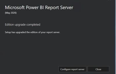 PowerBI.jpg