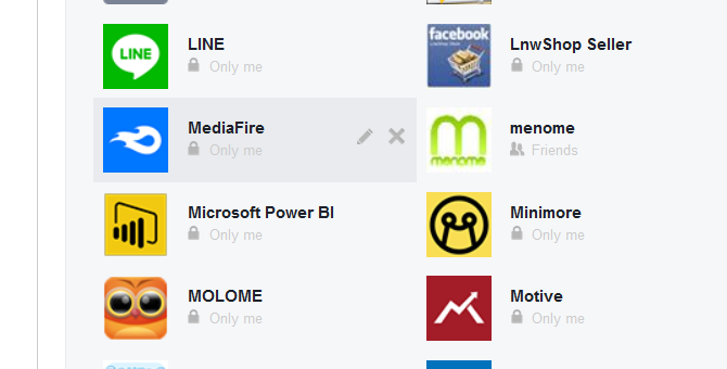 Power BI FB 2.PNG