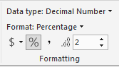 Format percentage.png