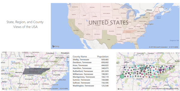 Too many values error in map - Microsoft Fabric Community