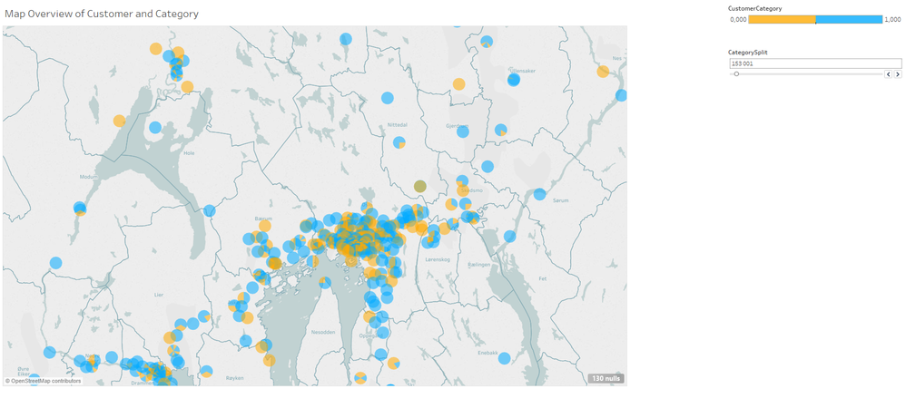 Tableau Solution.PNG