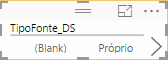 Solved: how to remove null information from objects? - Microsoft Fabric ...