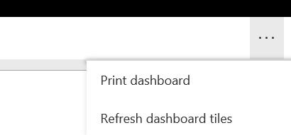 Solved: Unable to filter in Dashboard - Microsoft Fabric Community