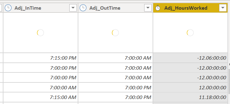 Duration.PNG