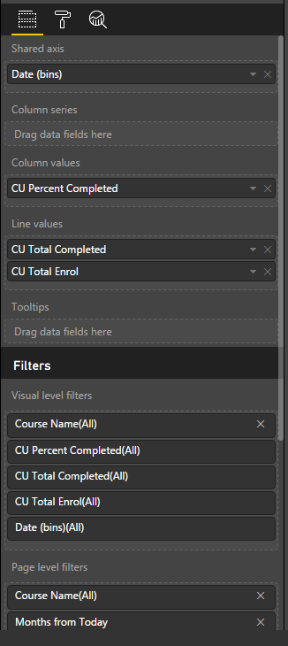 cu-chart-visualisations.png