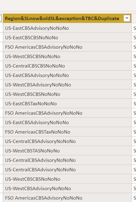 Solved: help with Search function - Microsoft Fabric Community