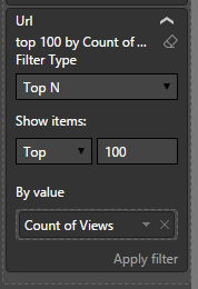 PowerBI Report Filters on.PNG