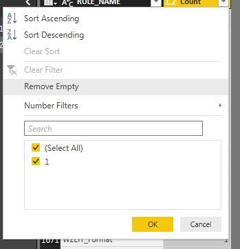 Power BI Duplicate check.JPG