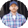 Gregory_Felton