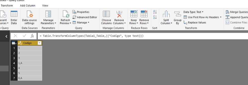 Solved: Fixed Currency conversion change with filters - Microsoft Fabric  Community