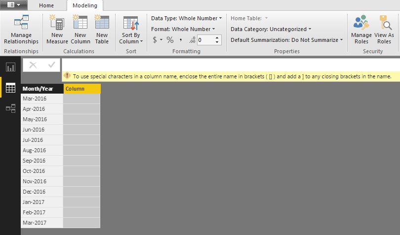 Re: Custom column Index or Ranking by other column - Microsoft Fabric ...
