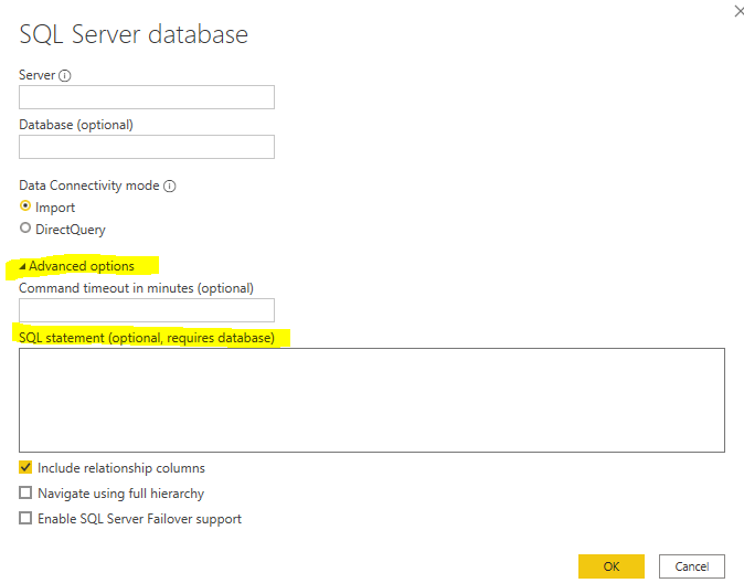 Solved: load data for specific time duration - Microsoft Fabric Community