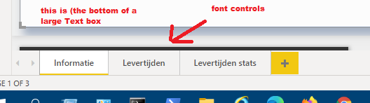 font controls.png