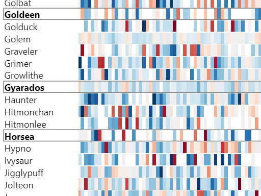 heat Stream Visual.png