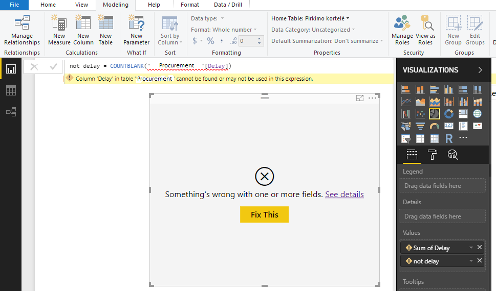 How to calculate duration by dates - Microsoft Fabric Community