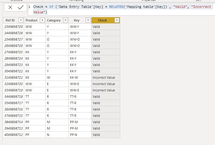 Data Validation3.jpg