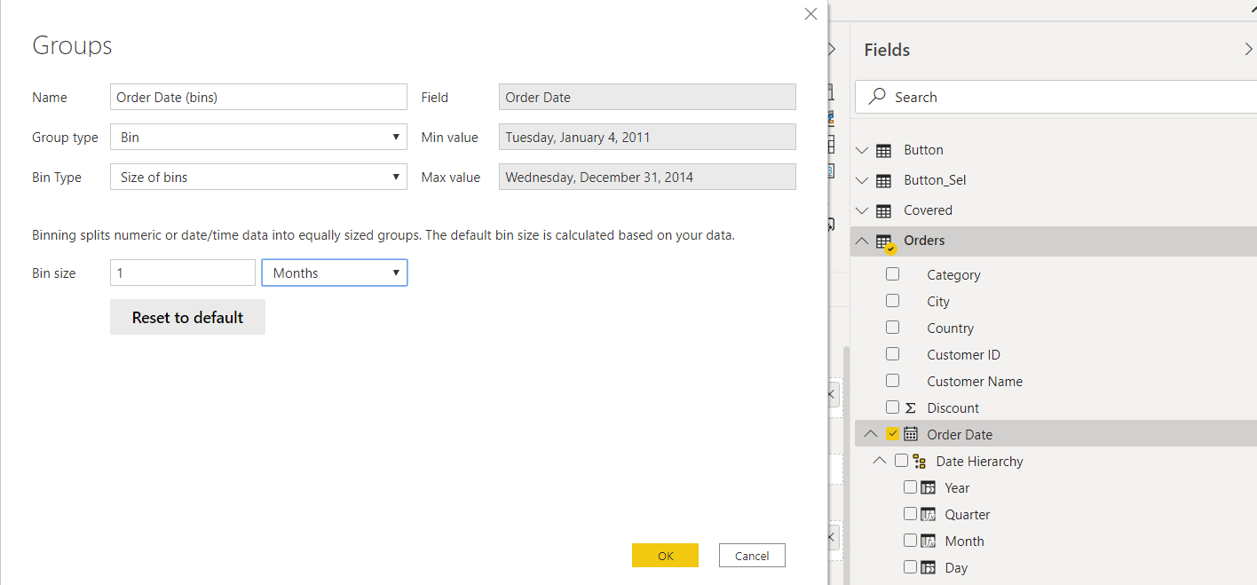 Solved: Date / Time Formatting - Microsoft Fabric Community