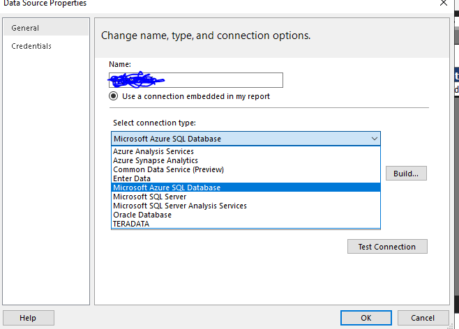 Solved: Unable to save to the workspace - Microsoft Fabric Community