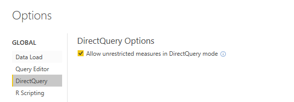 directquery.PNG