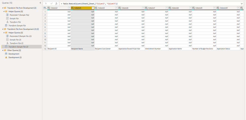 Excel File Generated By Appian Platform.png