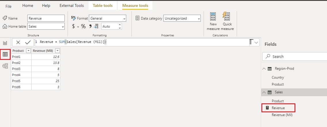 Solved: Disable Refresh - Microsoft Fabric Community